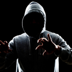 A trailer thief who wants to steal you overland trailer.